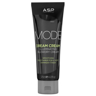 A.S.P Expert Haircare Mode Dream krēms (125ml)