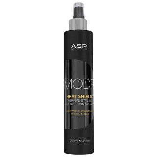 A.S.P Expert Haircare Mode Heat Shield sprejs