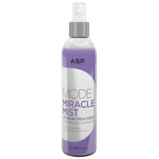 A.S.P Expert Haircare Mode Miracle Mist sprejs