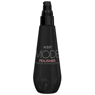 A.S.P Expert Haircare Mode Polisher serums