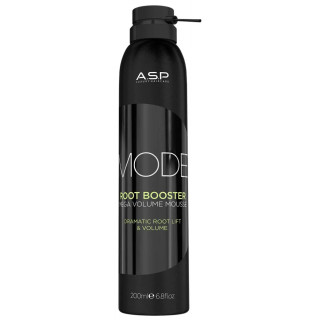 A.S.P Expert Haircare Mode Root Booster putas