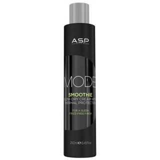 A.S.P Expert Haircare Mode Smoothie krēms
