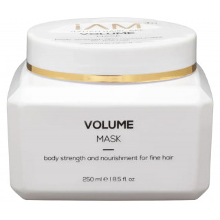 iAM4u Volume mask (250ml)