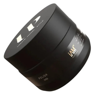 iAM4u UP polish wax