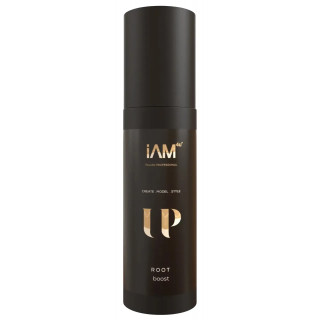 iAM4u UP Root Boost spray