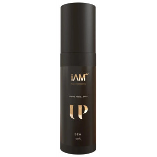 iAM4u UP Sea Salt sprejs