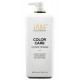 iAM4u Clarify conditioner (1000ml)