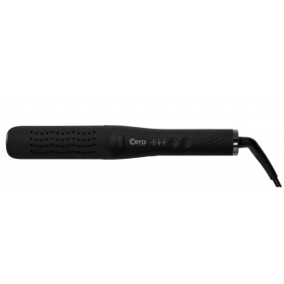 Cera Professional CurlStyler airflow styler