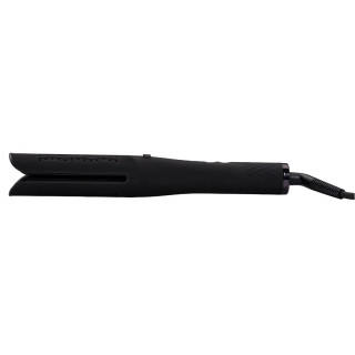 Cera Professional CurlStyler airflow styler