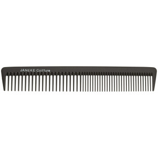 JANEKE Coiffure 814 ķemme