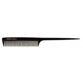 JANEKE Coiffure 820 ķemme