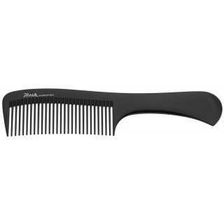 JANEKE Coiffure 825 ķemme