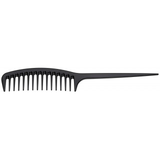 JANEKE Carbon 826 ķemme
