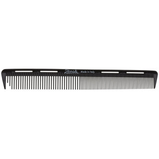 JANEKE Carbon 879 ķemme