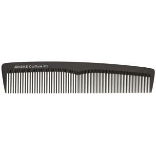 JANEKE Coiffure 803 ķemme