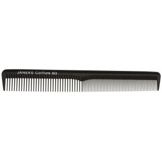 JANEKE Coiffure 823 ķemme
