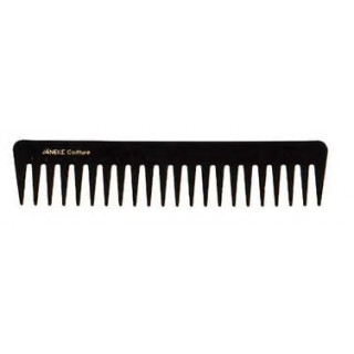 JANEKE Coiffure 871 ķemme