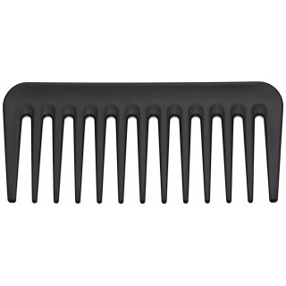 JANEKE Coiffure 872 ķemme