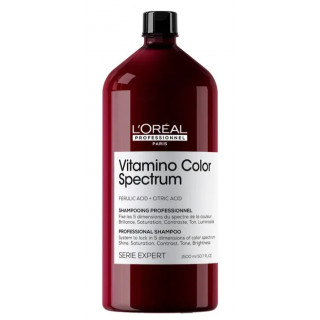 L'Oreal Professionnel Serie Expert Vitamino Color шампунь (1500мл) ...