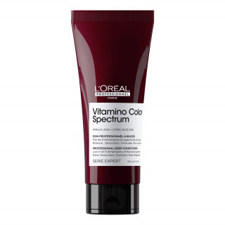 L'Oreal Professionnel Serie Expert Vitamino Color Spectrum kondicionieris (200ml)