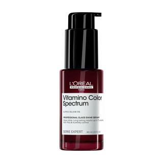L'Oreal Professionnel Serie Expert Vitamino Color Spectrum serums (30ml)