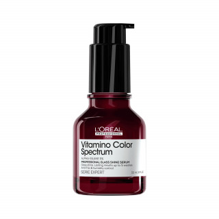 L'Oreal Professionnel Serie Expert Vitamino Color Spectrum serums (50ml)