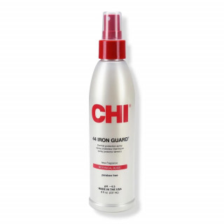 CHI 44 Iron Guard Thermal Protecting BOTANICAL BLISS sprejs