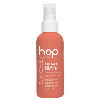 Montibello HOP Sun Care sprejs