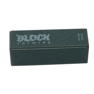 Sibel Brick Forming nail file