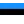 ee