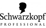 Schwarzkopf Professional
