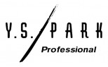 Y.S.PARK
