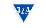 JZA