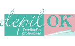 Depil OK