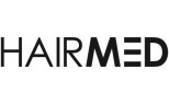 HAIRMED