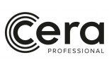 Cera Professional