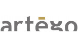 Artego