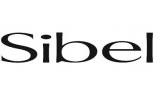 Sibel