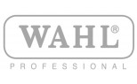 WAHL